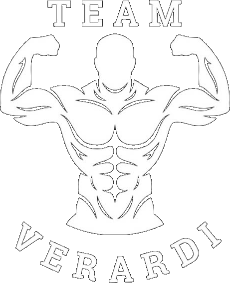 Team Verardi